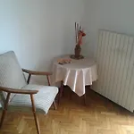 Roze 3* Ilirska Bistrica
