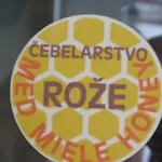 Roze 3*