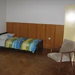 Roze Pensionat Ilirska Bistrica