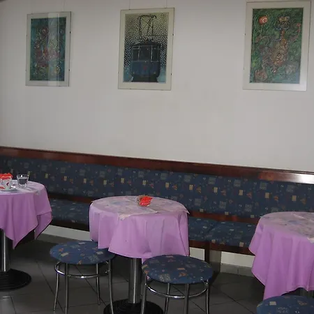 Roze 3* Ilirska Bistrica