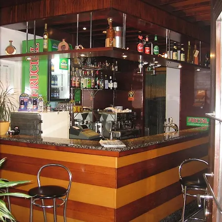 Roze Ilirska Bistrica