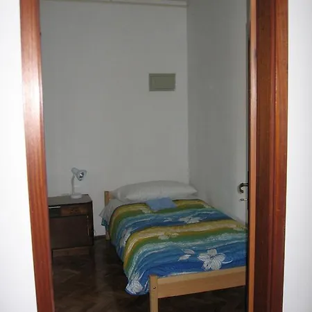 Pensjonat Roze 3*