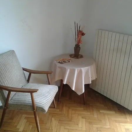 Rože 3* Ilirska Bistrica