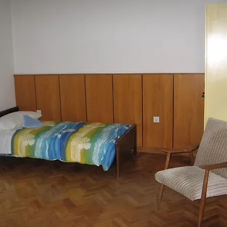 Rože Ilirska Bistrica