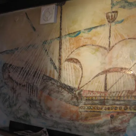 Maison d'hôtes Rože 3*