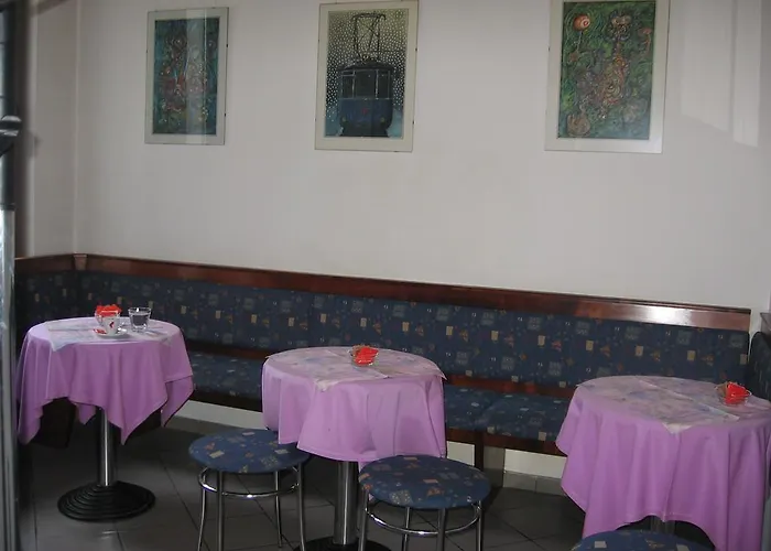 Roze 3* Ilirska Bistrica