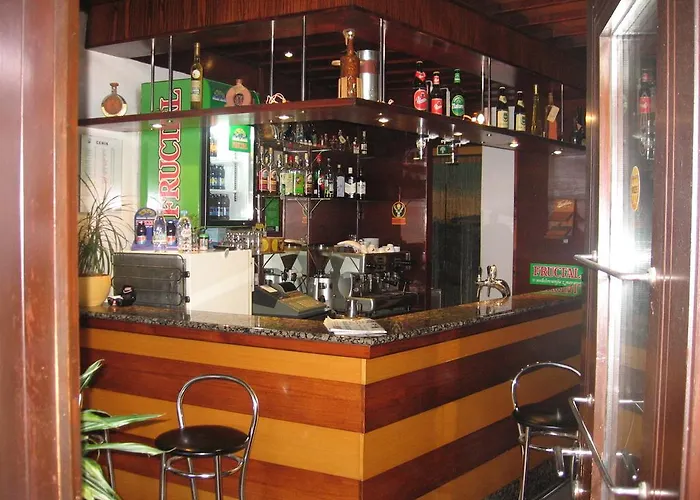 Roze Ilirska Bistrica