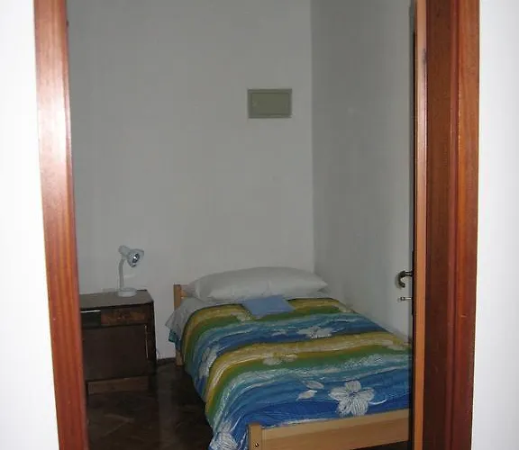 Πανσιόν Roze 3*