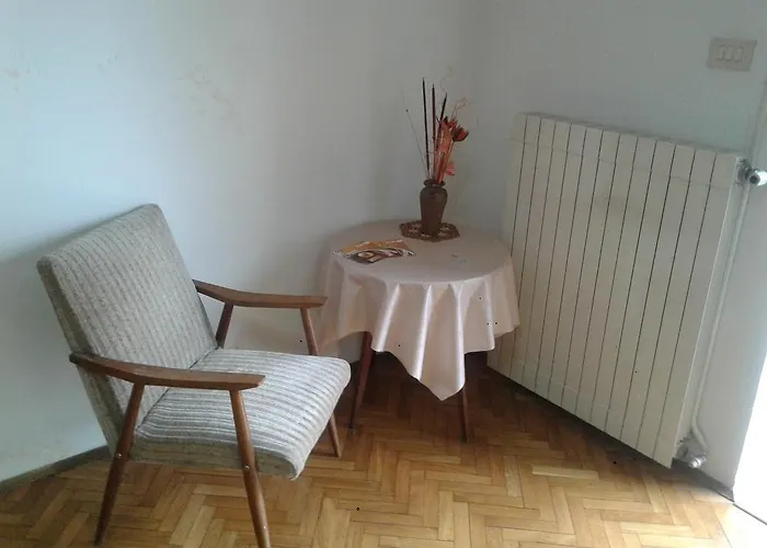 Roze 3* Ilirska Bistrica