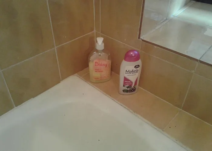 Roze Guest house Ilirska Bistrica