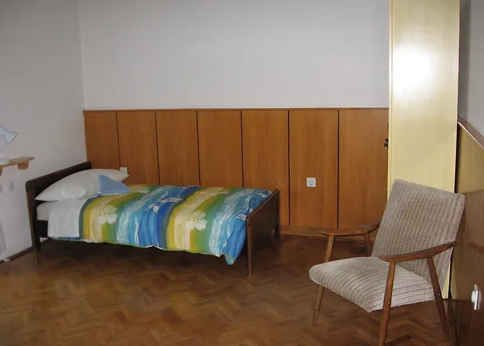 Roze Ilirska Bistrica